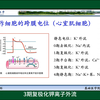 #心室肌细胞的动作电位#心脏电活动#人体生理学#医学科普