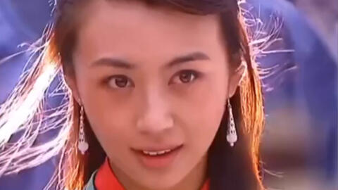 13c11379902de6c34d25ae44ca2ec9844ef908cb.jpg@480w_270h_1c