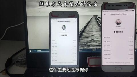 13c2e89882ae22c396c277e741323fa04f88abbf.jpg@480w_270h_1c