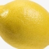 《蓝 人 的 牢 笼 爱 情》-lemon tree