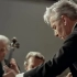 贝多芬-第五交响曲“命运”第一乐章选段-卡拉扬指挥