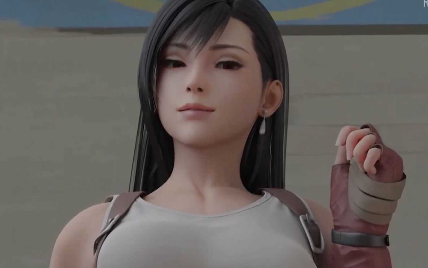 Redmoa – Telegraph