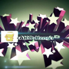 转自ako-keng叔《恶灵附身》中文版全收集攻略解说01：电锯不敌刀_恶灵附身_攻略