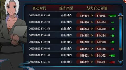 13c82c17c129be0ee747c641850c9fb8ba391581.jpg@480w_270h_1c