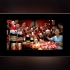 娃哈哈非常可乐历年广告合集（1998-2011）
