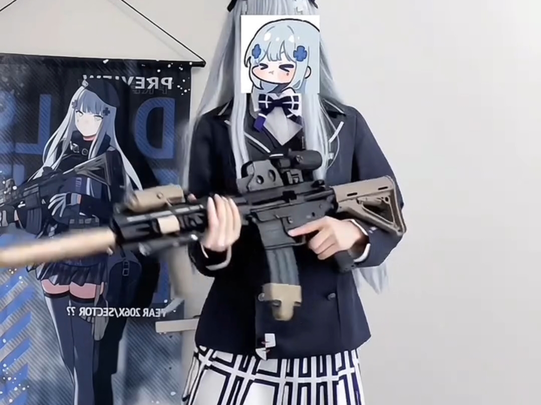 416绯染薄樱