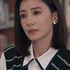 不欠人情才是最高级的自由#以美之名