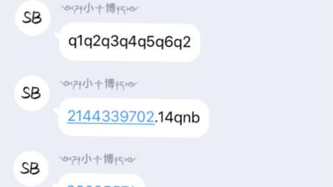 13c9fd3027459c9f4f6e5aaf9ee8cbd499e7a1b9.jpg@480w_270h_1c