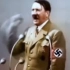 【中字翻译】希特勒的洗脑演讲《德国人应该互相帮助德国人》，煽动性贼强