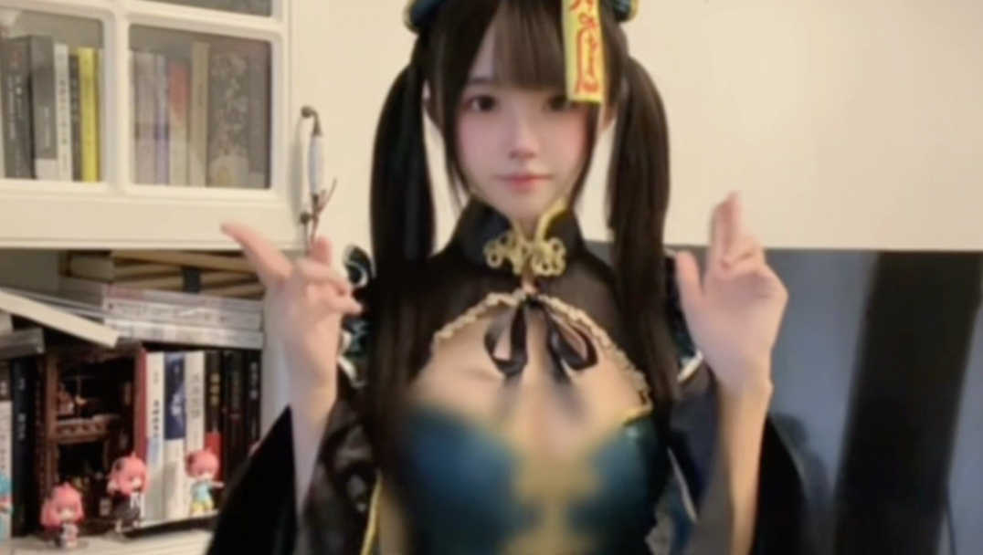 人为什么一定要往高处走呢，人可以往四处走