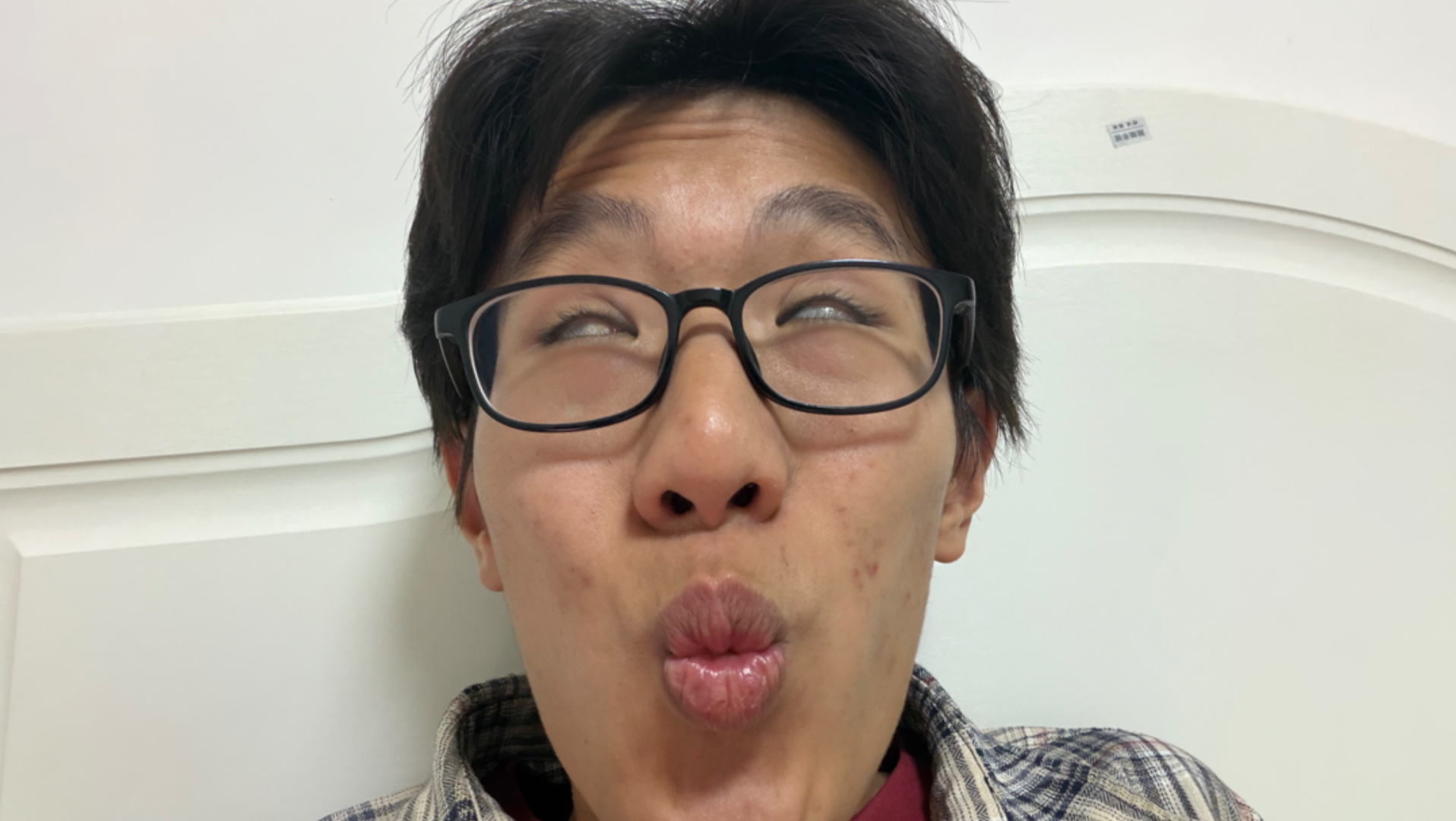嘻嘻
