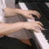 第十级《G大调奏鸣曲第一乐章》-2022版-上音钢琴考级-示范