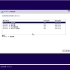 Windows 10 Enterprise VL Insider Preview Build 19044 简体中文版 x