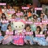 210419 CDTV AKB48出演部分