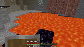 13da4f85152229be042b03853b5bf40af37a5c5e.png@280w_158h_1c_100q.jpg