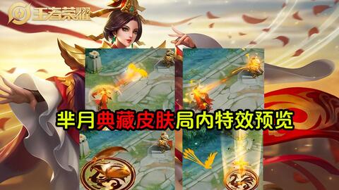 13db6f1fe434236d8345f2c738a39dad2fd65721.jpg@480w_270h_1c
