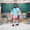 【生日作】天真烂漫机能｜18years