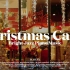 【Christmas & Carol】圣诞颂歌爵士钢琴背景音乐