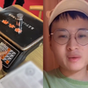 B太称大连鬼秤太高级，按500次密码没破，官方通报：已立案