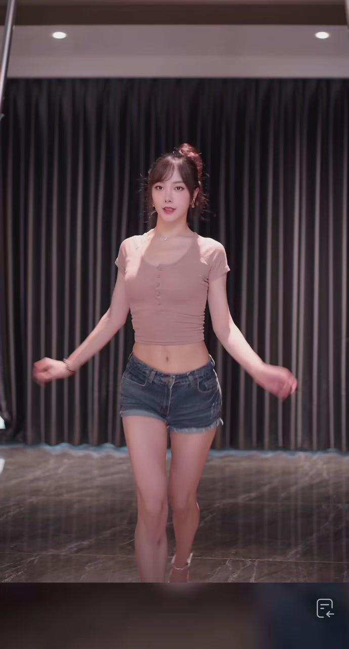 抖音 王筱沫沫 《Ah yeah》 20260810