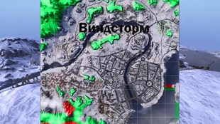 13e15cea1e37b4dae48e8e9e1c607197e705f308.jpg@310w_174h_1c_100q.jpg