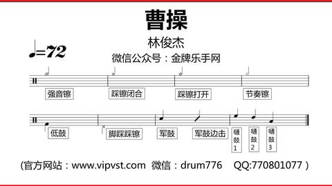 千千阙歌简谱粤语_千千阙歌简谱(3)