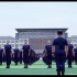 曹博导演-我们的色彩一样蓝《尖兵》-朱海洋