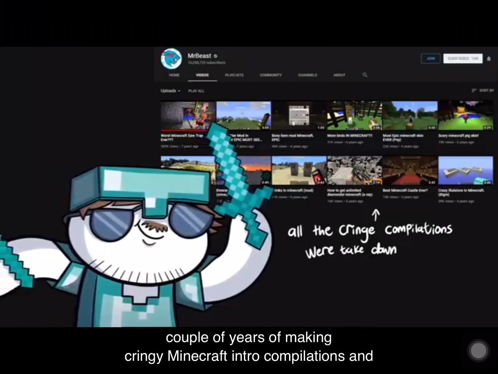 theodd1soutfightinginmrbeasts100kyoutuberbattleroyale