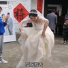好好的恐怖片，怎么就拍成了搞笑片了呢