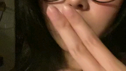 Bedtime game 3