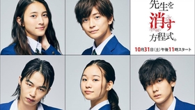 13ef4ff3dd4c8427f3e95574aeb4b0f6eef2d345.jpg@280w_158h_1c_100q.jpg