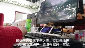 13f097dff6c918c1efefdb29c73124f2e3d5bb3f.jpg@280w_158h_1c_100q.jpg