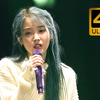 【iu】【4K】【3D环绕音】2019首尔《夜信