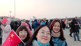 13f2188eee8f565dcd0bd030e8f353357b33a883.jpg@280w_158h_1c_100q.jpg