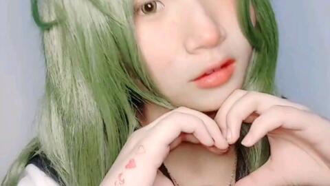 13f2cb46ea0f1808e7f238b6028bd9526b61c712.jpg@480w_270h_1c