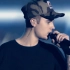 【720P】Justin Bieber最新Jingle Bell Ball现场演唱What Do You Mean