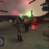 GTA3自由城故事·PS2版剧情任务The trouble with triads