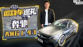 viper是什么车 13f4cea29103be6e34e583a948b9ae6a2f42aba0.jpg@280w_158h_1c_100q.jpg