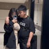 妈妈和儿子