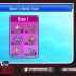Road to Ranked VGC 2017 Episode 17-19