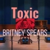 百万级装备试听 Toxic - Britney Spears 布兰妮【Hi-Res】