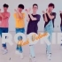 【EAST2WEST舞团】Red Velvet - Rookie Dance Cover (boys ver.)