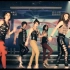 T-ARA-Sugarfree (DJ)+Lovey Dovey (Zombie Ver)MV女团