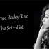 Corinne Bailey Rae 「The Scientist」