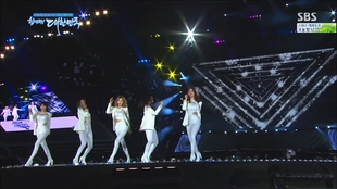 校园音乐视频超治愈现场 1403d78ab464a626ea75d70e5f0add1b62b87ca2.jpg@310w_174h_1c_100q.jpg