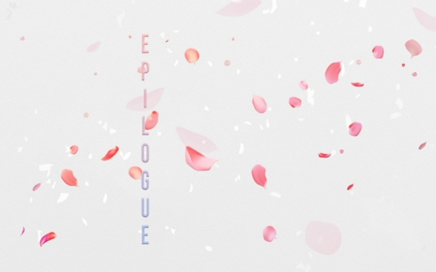 2016 bts live 花样年华 on stage-butterfly