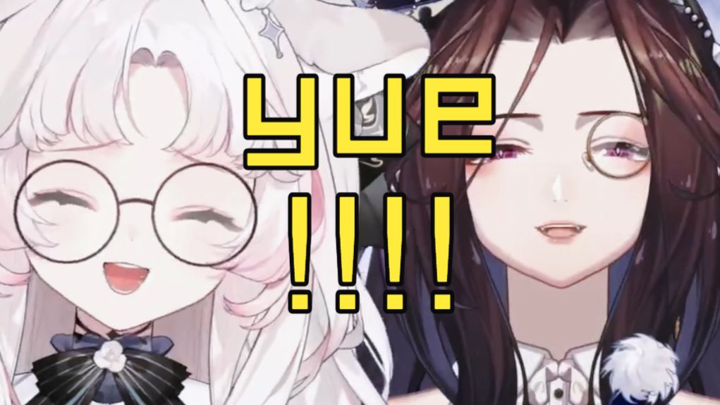 神人仙丹哥？？——让主持人双双破防的神人投稿第二集