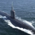 【危险水域】美国核潜艇全歼俄罗斯航母舰队