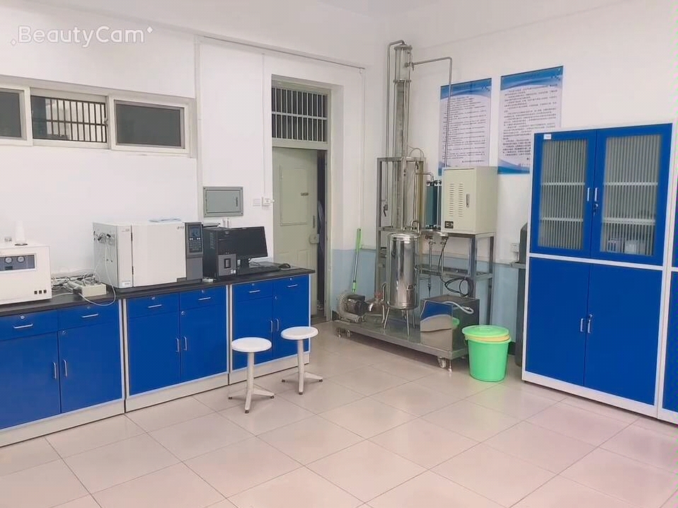 lab safety_哔哩哔哩_bilibili
