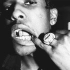 【全程只有脸的近距离采访】In Your Face- Interview - A$AP Rocky